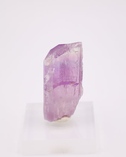 Kunzite