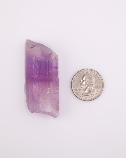 Kunzite