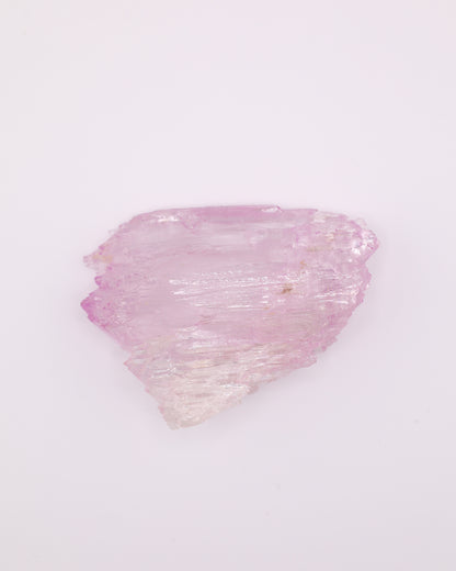 Kunzite