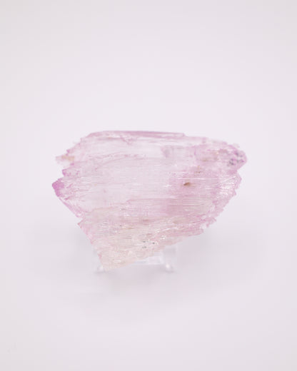 Kunzite
