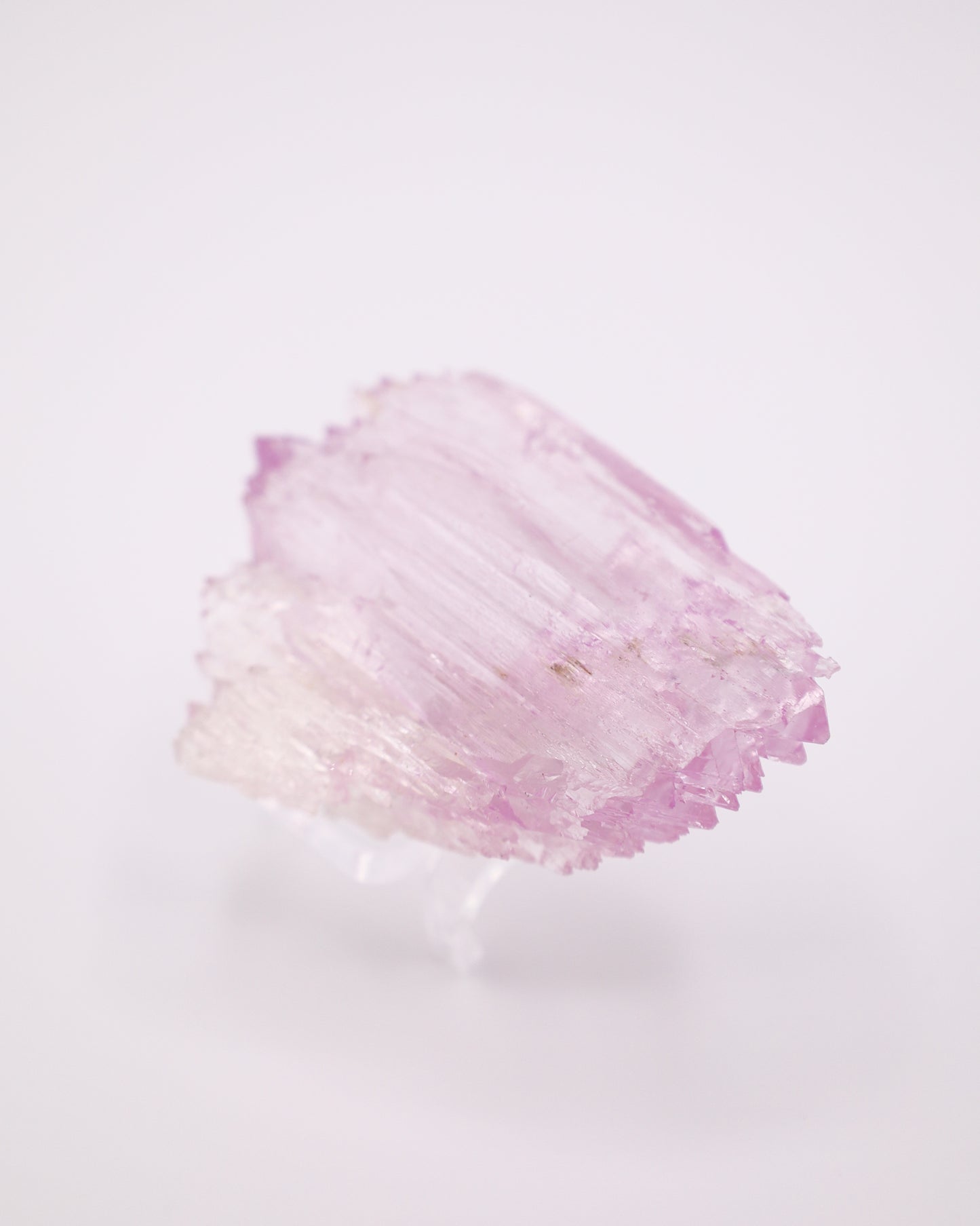 Kunzite