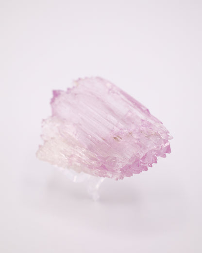Kunzite