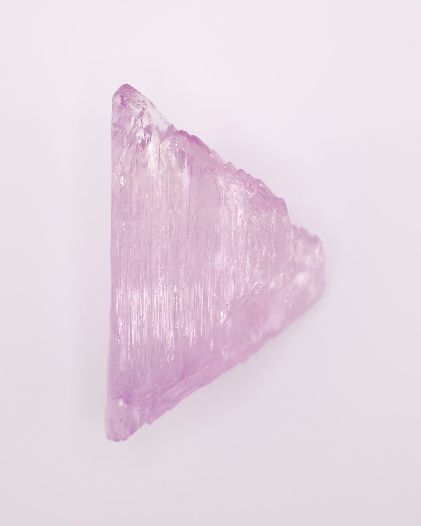 Kunzite