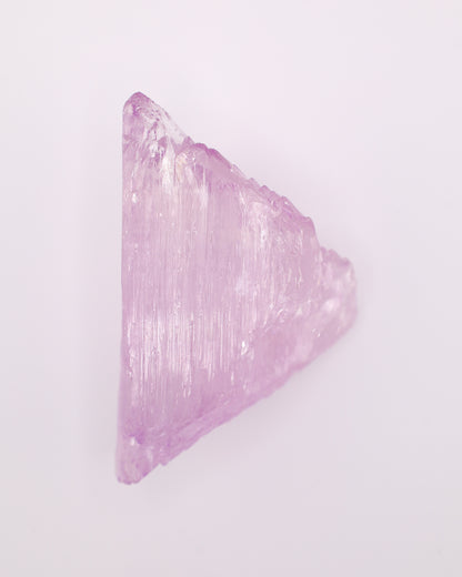 Kunzite
