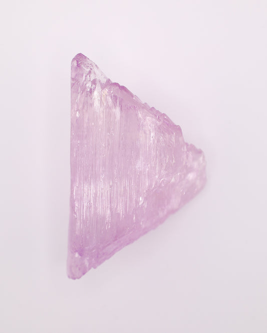 Kunzite