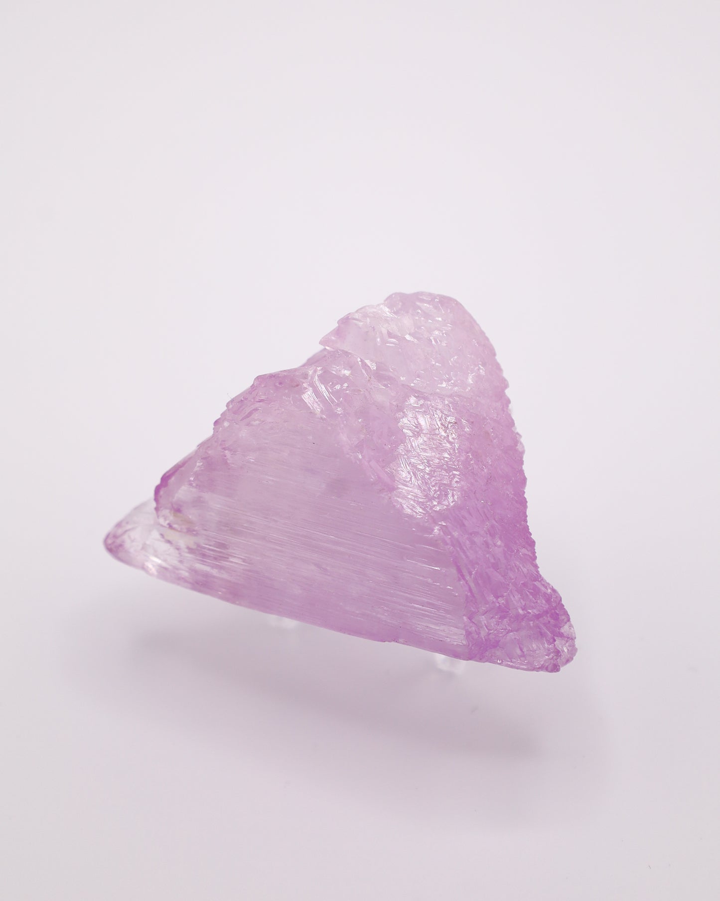 Kunzite