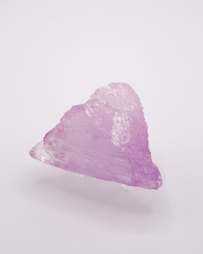 Kunzite