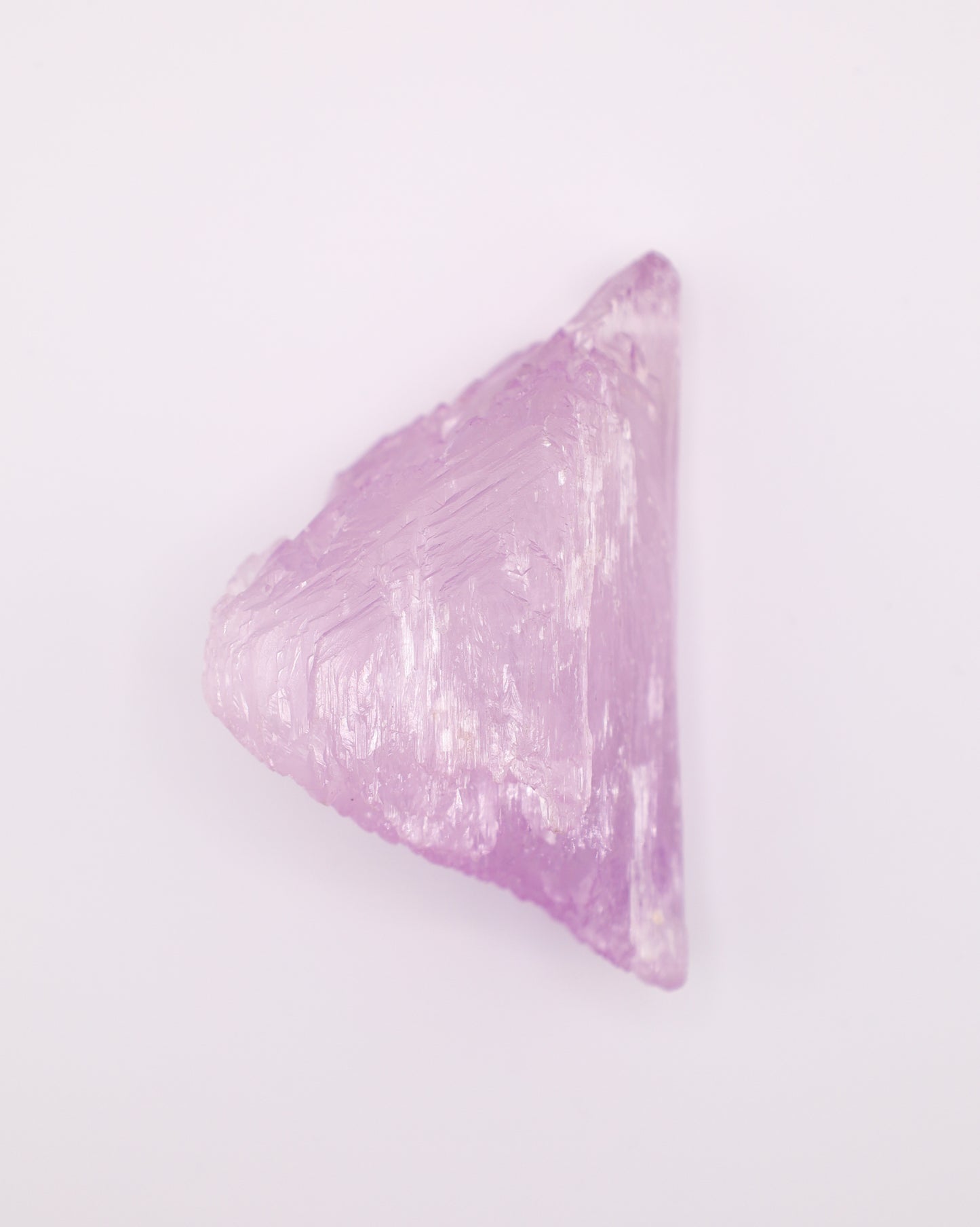 Kunzite