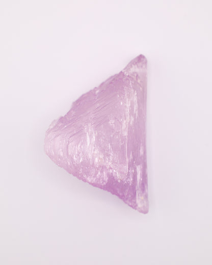 Kunzite