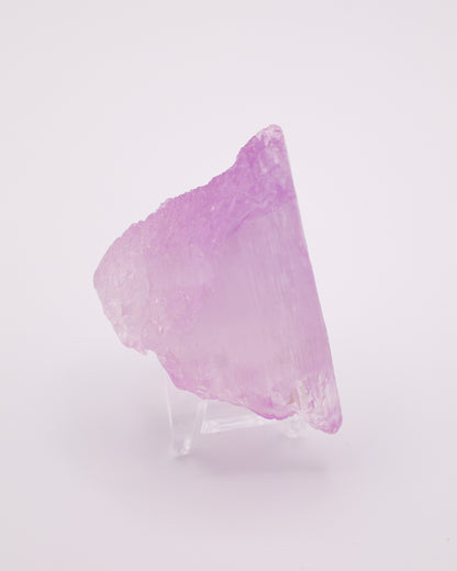 Kunzite