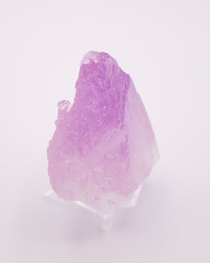 Kunzite