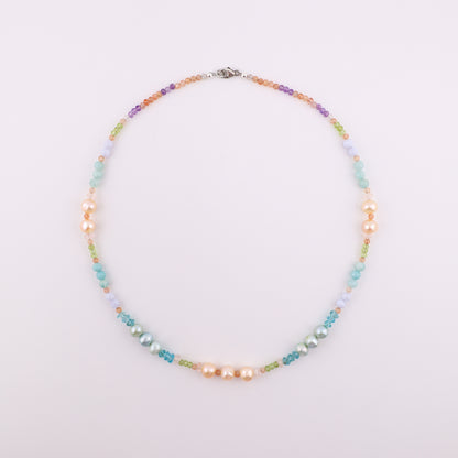 Kaleidoscope | Inner Child — Spring 2026 Collection