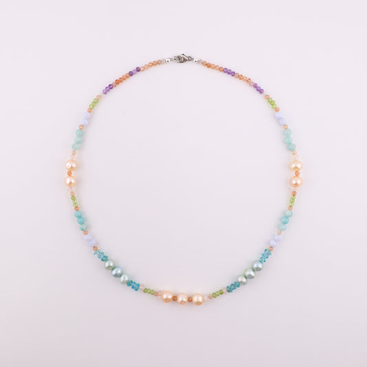 Kaleidoscope | Inner Child — Spring 2026 Collection