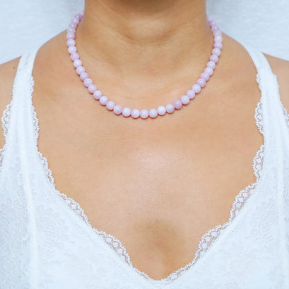 Kunzite | Debut Collection