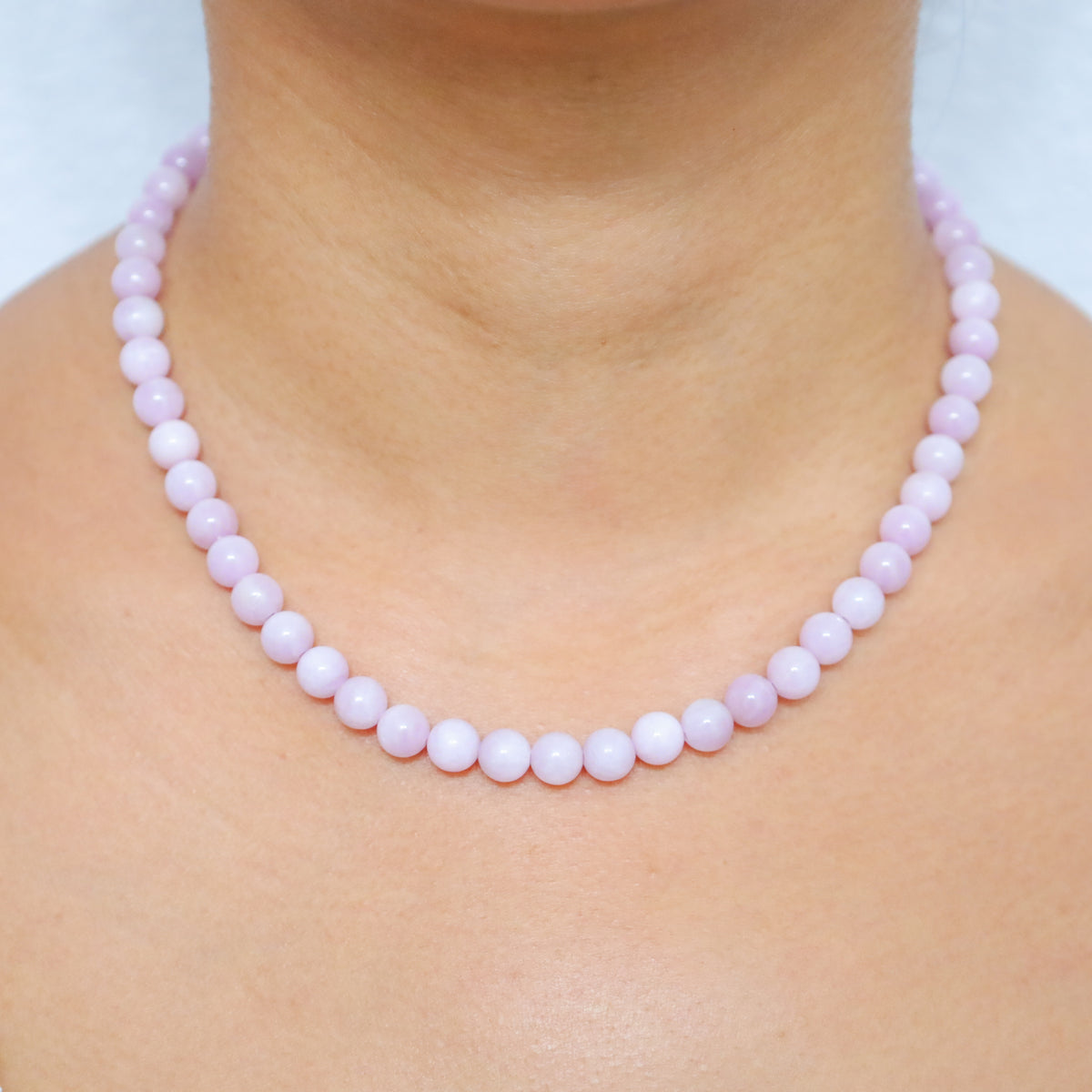 Kunzite | Debut Collection
