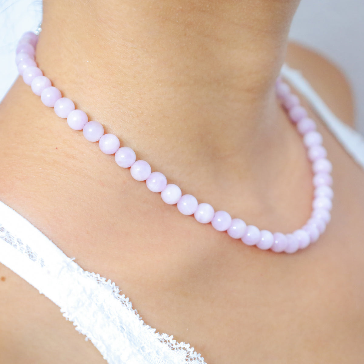 Kunzite | Debut Collection