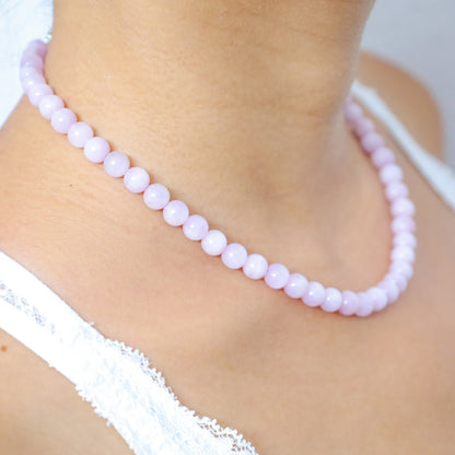 Kunzite | Debut Collection