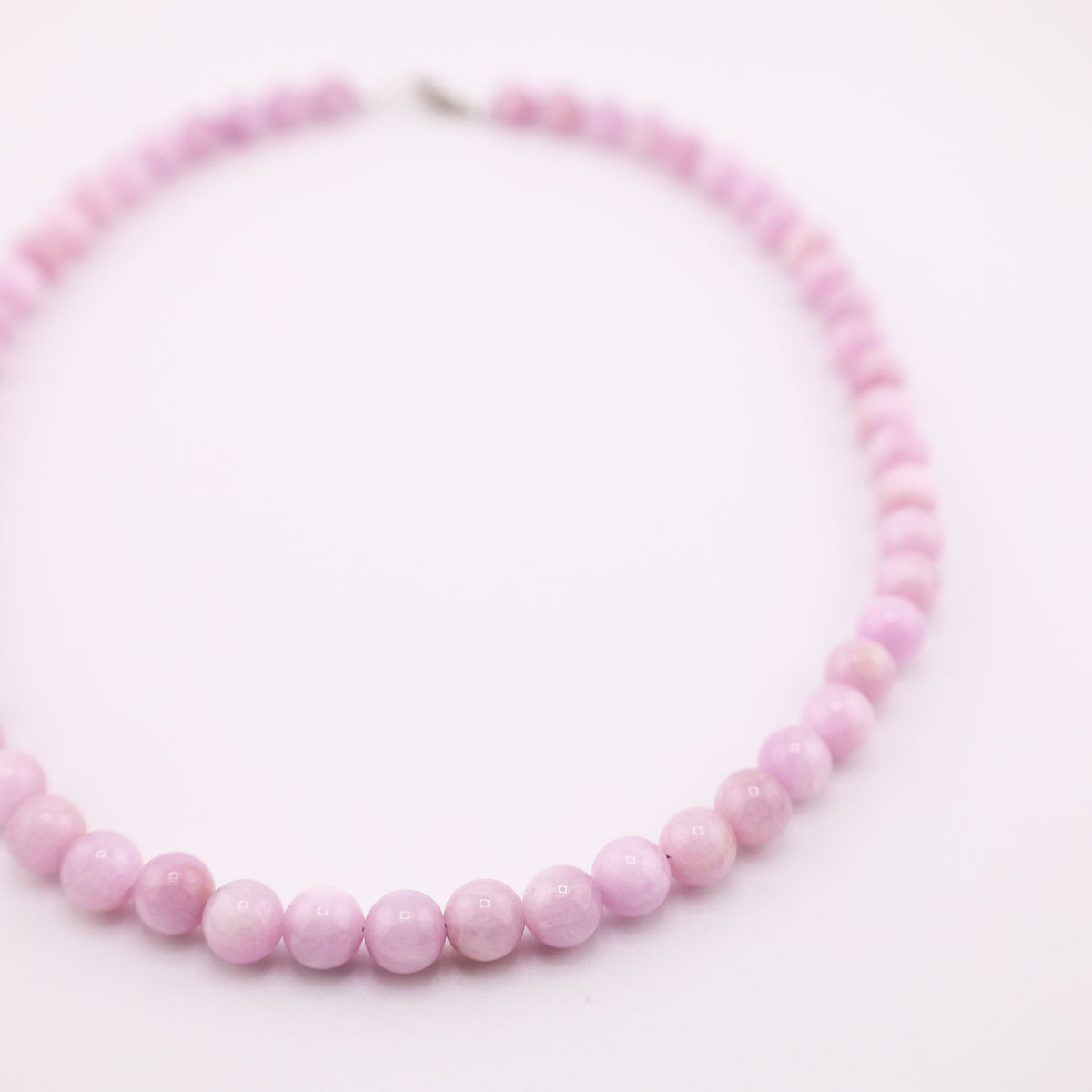 Kunzite | Debut Collection