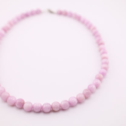 Kunzite | Debut Collection