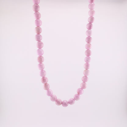 Kunzite | Debut Collection