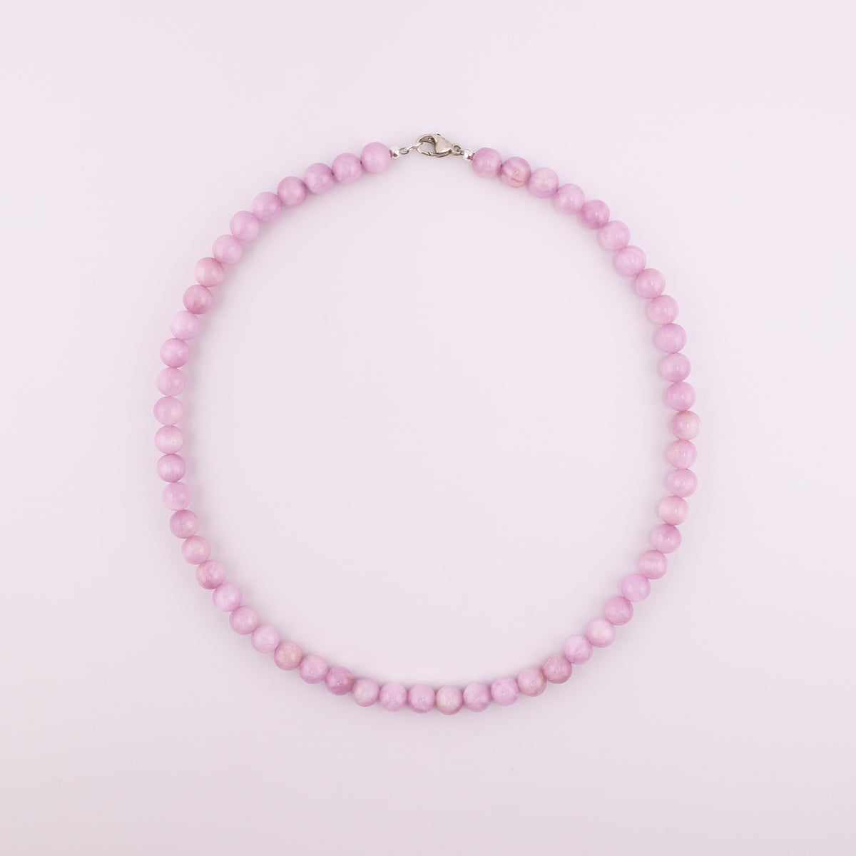 Kunzite | Debut Collection