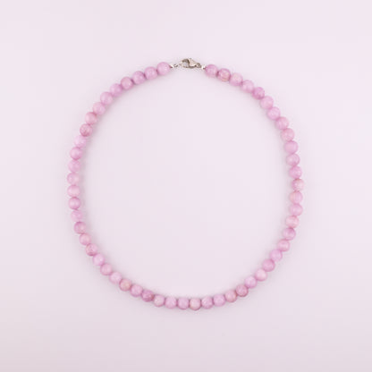 Kunzite | Debut Collection