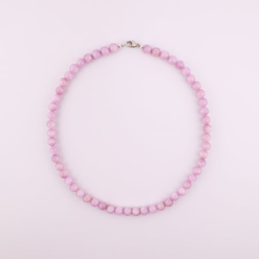 Kunzite | Debut Collection