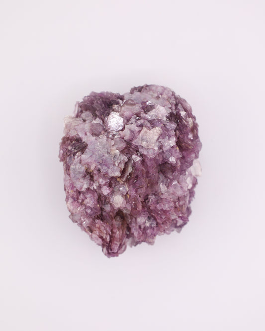 Lepidolite