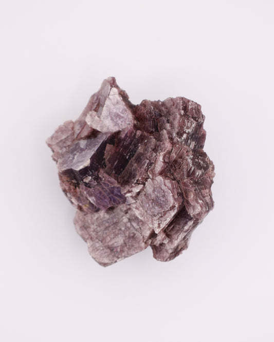 Lepidolite