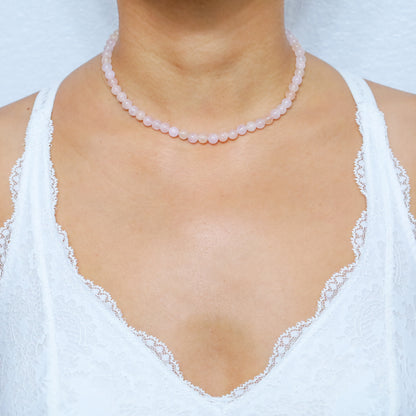 Morganite | Debut Collection