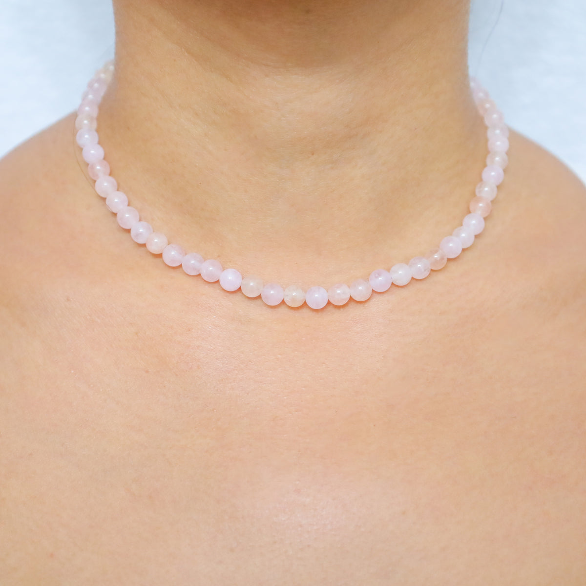 Morganite | Debut Collection