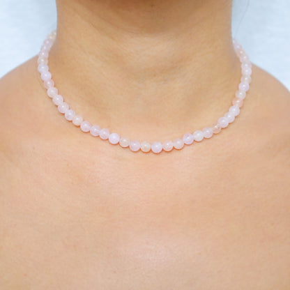 Morganite | Debut Collection