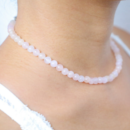 Morganite | Debut Collection