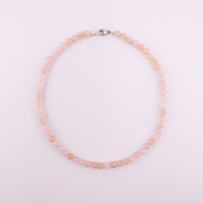Morganite | Debut Collection