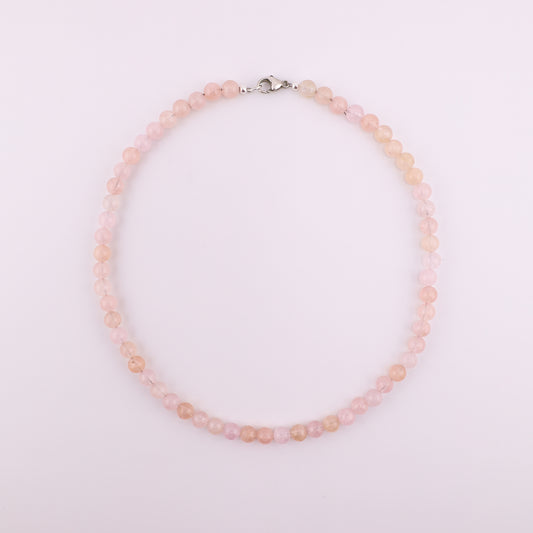 Morganite | Debut Collection
