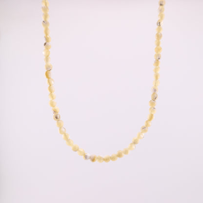 Mother of Pearl | Debut Collection
