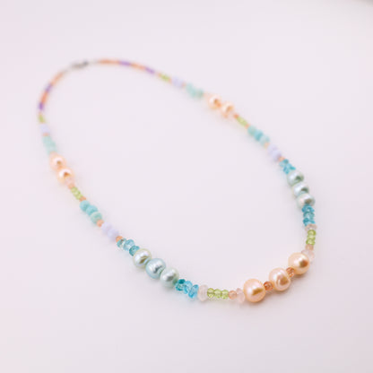 Kaleidoscope | Inner Child — Spring 2026 Collection