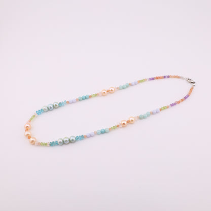 Kaleidoscope | Inner Child — Spring 2026 Collection