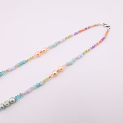 Kaleidoscope | Inner Child — Spring 2026 Collection
