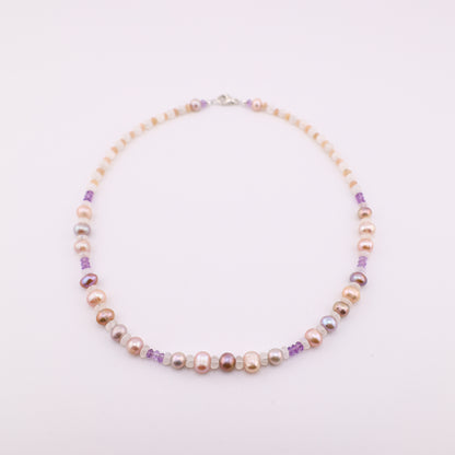 Sol & Luna | In-Between — Fall 2026 Collection