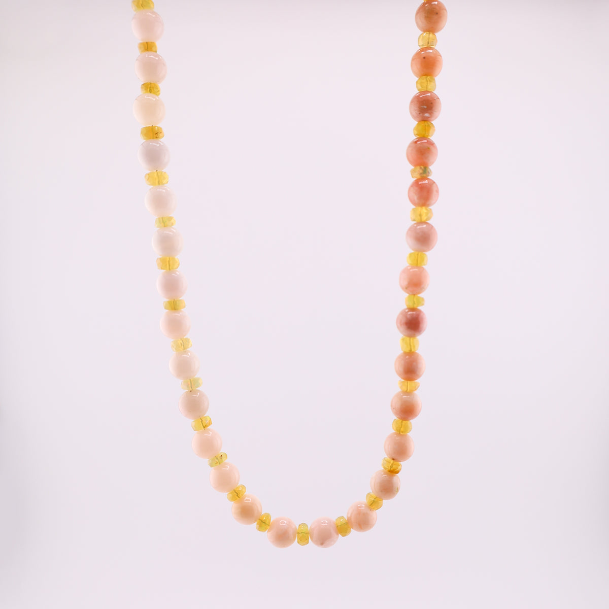 Equinox | In-Between — Fall 2026 Collection