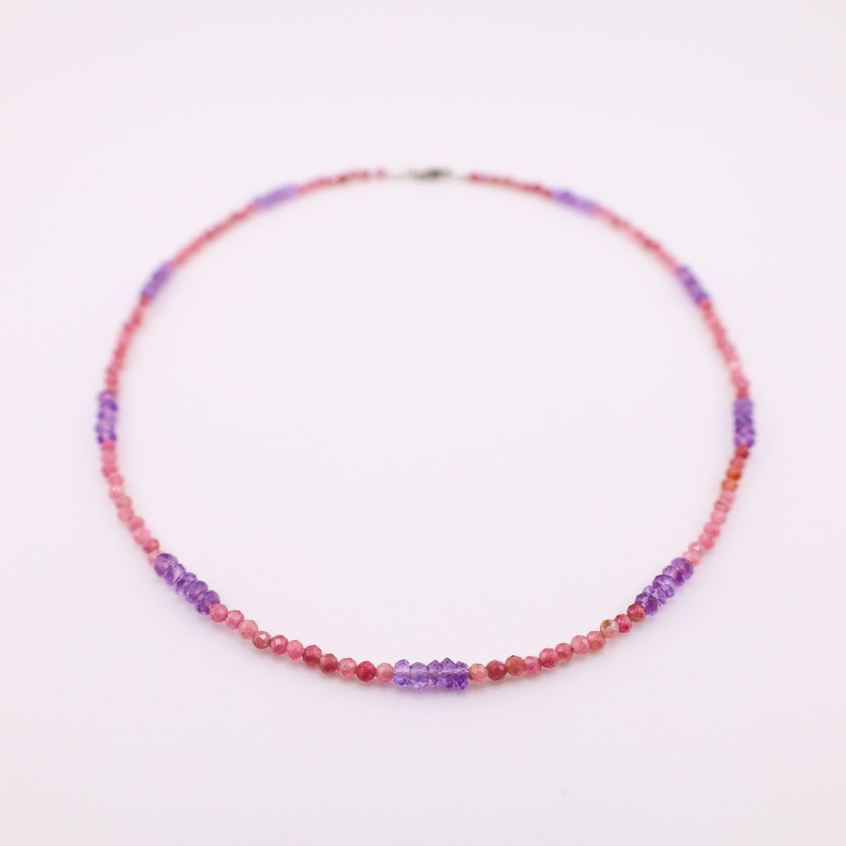 Berry Sorbet | Inner Child — Spring 2026 Collection