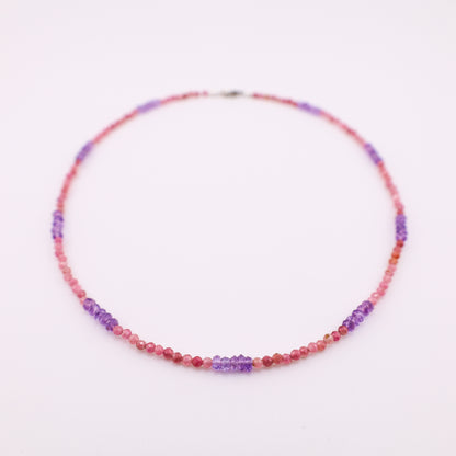Berry Sorbet | Inner Child — Spring 2026 Collection