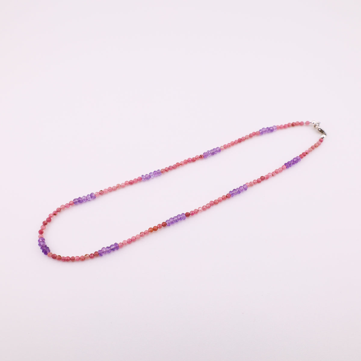 Berry Sorbet | Inner Child — Spring 2026 Collection