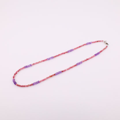 Berry Sorbet | Inner Child — Spring 2026 Collection