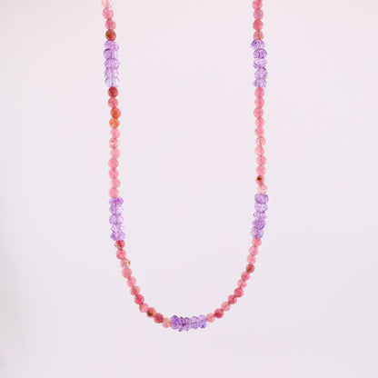 Berry Sorbet | Inner Child — Spring 2026 Collection