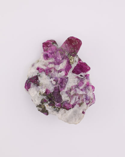 Ruby