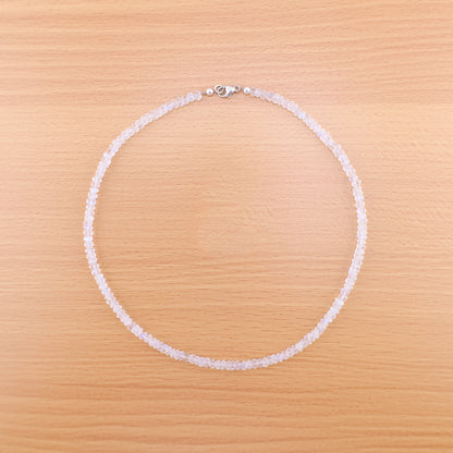 Rainbow Moonstone | Debut Collection