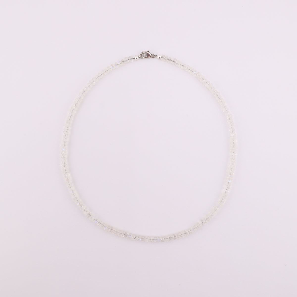 Rainbow Moonstone | Debut Collection