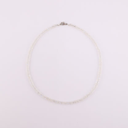 Rainbow Moonstone | Debut Collection